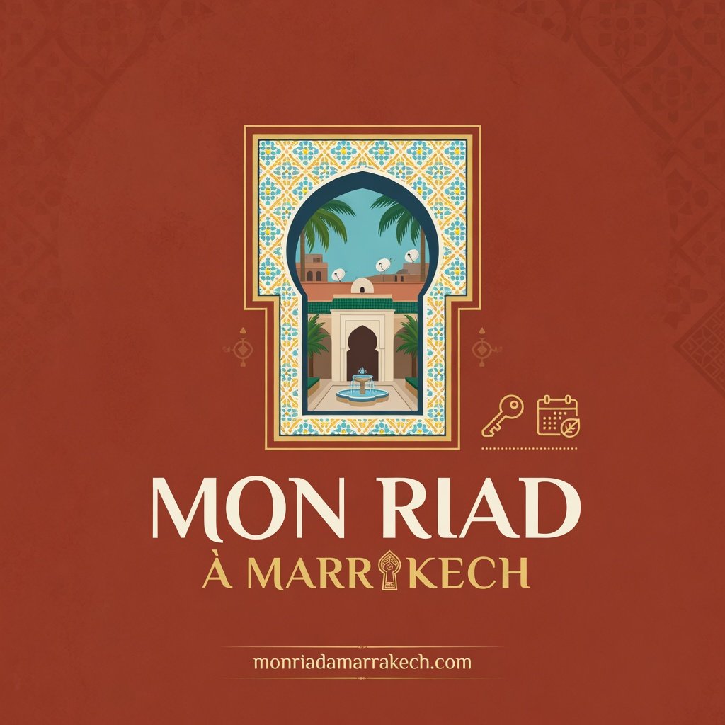 monriadamarrakech.com