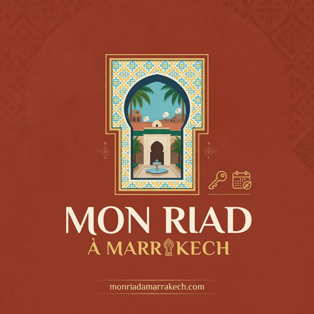 monriadamarrakech
