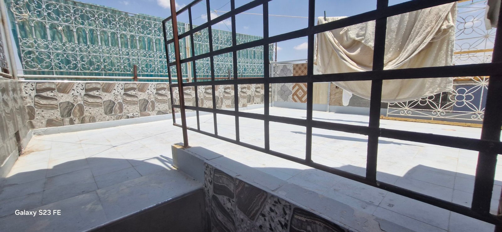 Grand Riad avec Vue Panoramique – Image 4