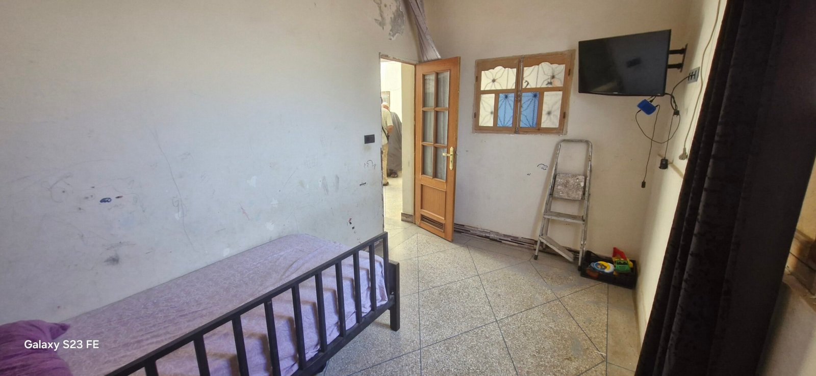 Grand Riad avec Vue Panoramique – Image 5