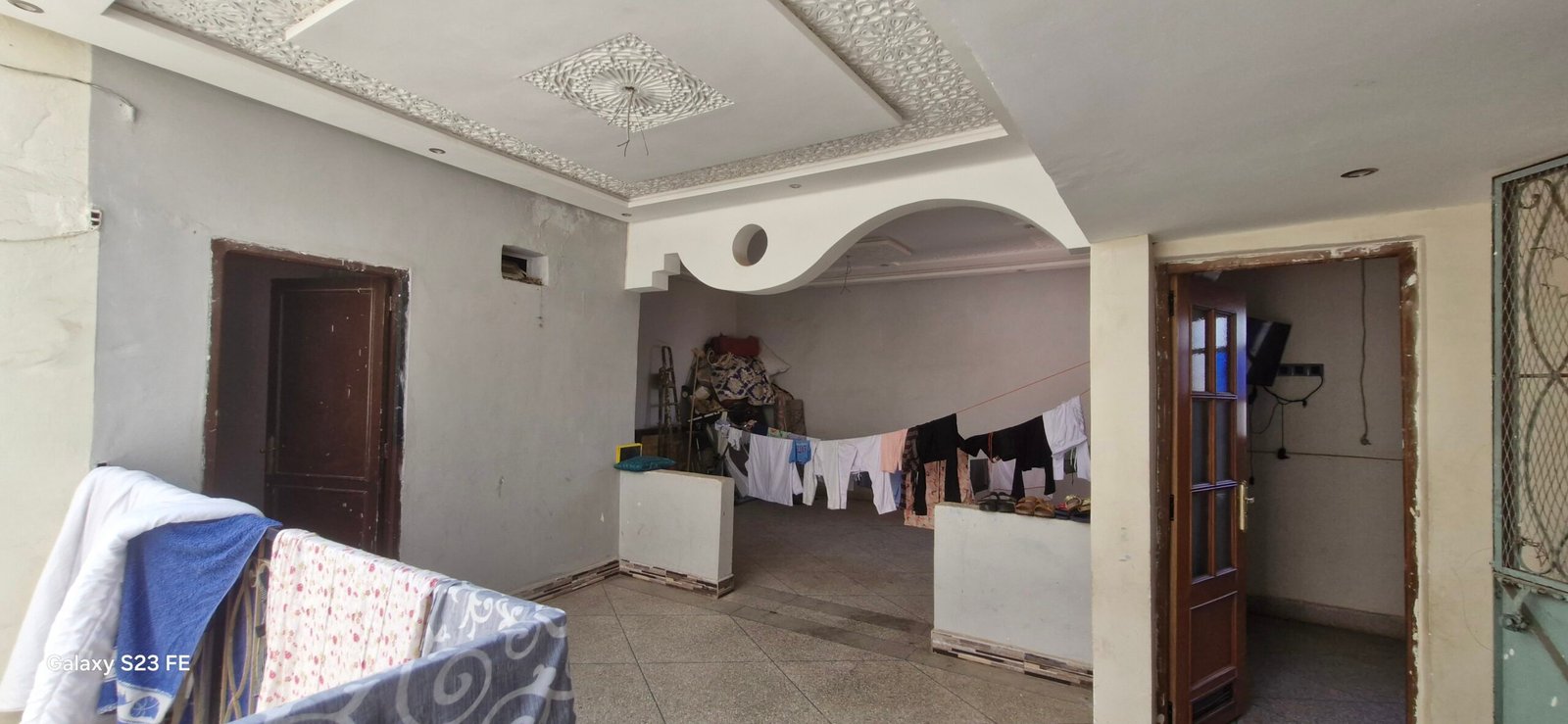 Grand Riad avec Vue Panoramique – Image 6